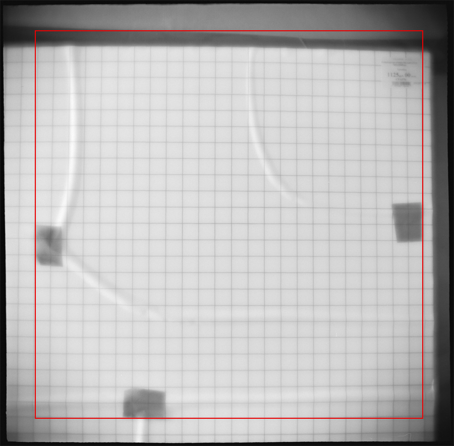 arax_test