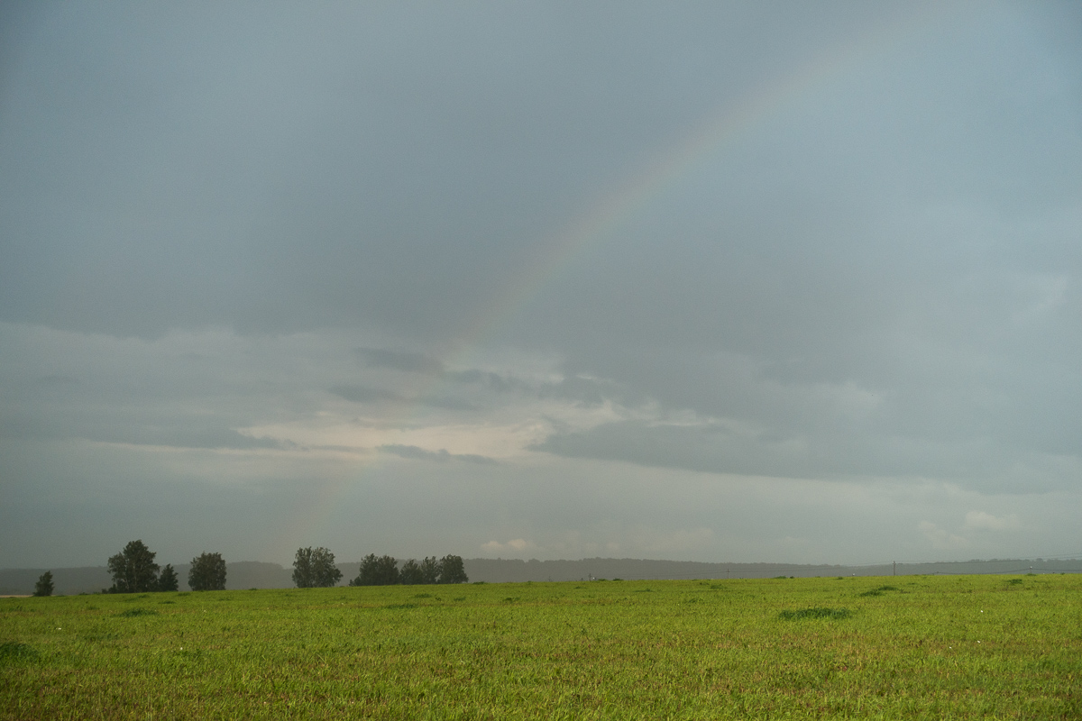 DSC01008